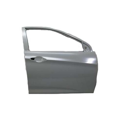 Kapı Ön Sağ Hyundai Accent Blue (SB)(08.2011->)  EUROBUMP HUN08AC049