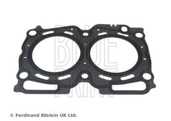 Silindir Kapak Contası  BLUE PRINT ADS76402  11044AA483 11044AA471 11044AA482 11044AA610