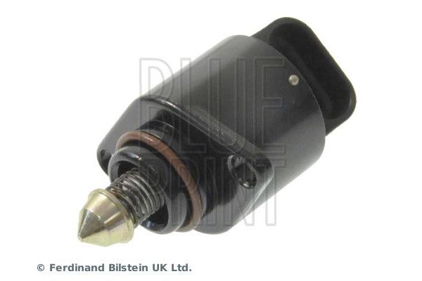 Rölanti Ayar Motoru (Valfi)  Daewoo Nubira Limousine (1997->)  BLUE PRINT ADG074210