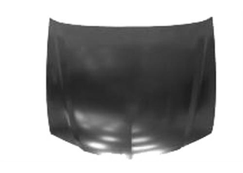 Motor Kaputu  EUROBUMP HON08AC015  60100SEA010ZZ 6803002926281P