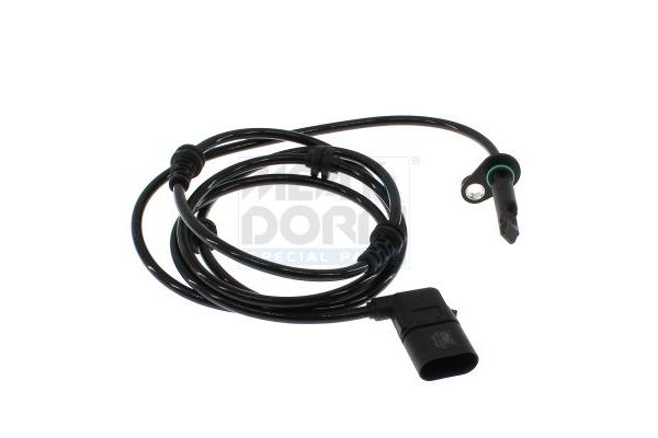 Abs Sensörü Ön Sağ HELLA 6PU 358 216-181