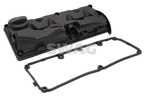 Motor Üst Kapağı (Külbütör)  Audi Q5 (8R)(11.2008->)  SWAG 33 11 1133