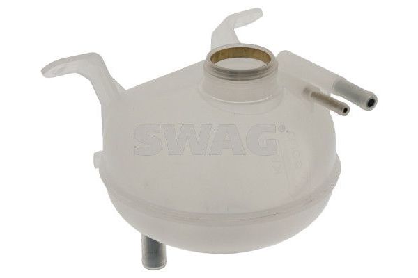 Radyatör Yedek Su Deposu  SWAG 40 94 9861