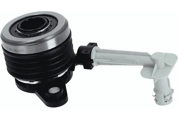 Debriyaj Rulmanı  Renault Clio Symbol I (Makyajlı)(03.2002->)  SACHS 3182 654 204