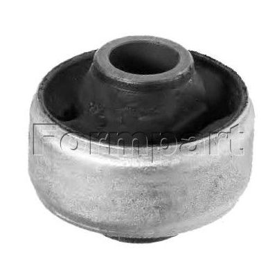 Salıncak Burcu Arka Alt Sağ veya Sol Ford Galaxy (VY)(2000->)  FORMPART 1500007