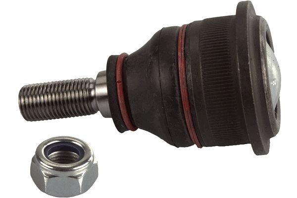 Rotil Alt Sağ veya Sol Renault Laguna (B56)(04.1994->)  TRW JBJ194