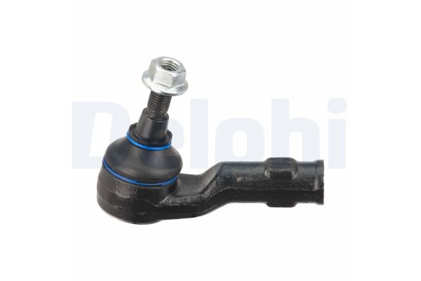 Rot Başı Sağ veya Sol Skoda Enyaq Coupé (5AC)(01.2022->)  DELPHI TA3571