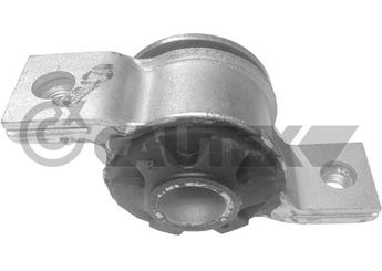 Salıncak Burcu Ön Alt Sol RAPRO 57064-L  60603027