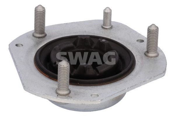 Amortisör Tabla Takozu Ön Sol Ford Puma (2019->)  SWAG 33 11 2943