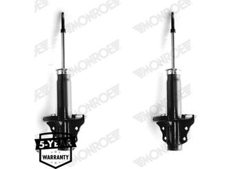 Amortisör Ön Sağ veya Sol MONROE D7841  K01134710 K01834710 0K01134710