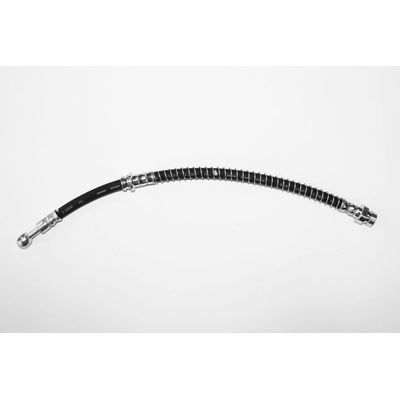 Fren Hortumu Arka Sağ veya Sol Hyundai i10 (PA)(09.2007->)  BREMBO T 30 160