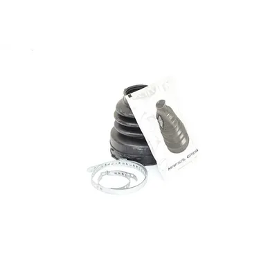 Aks Körüğü Ön İç Sağ Ford Focus S.Wagon (CEW)(2014->)  BSG 30-705-066