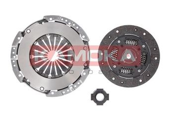 Debriyaj Seti  FIAT ORJINAL 71752221  71752221 55183442 55220302 55261310 71748849 71769494 71775895 71795441 46466726 46515184 46809531 55191873 55208156 55234222 55256356 6000626122 71719616 71722766 71732848 71734206 71734231 71734872 71734895 71734896 71734898 71736492 71739511 71740656 71741312 71741343 71741375 71741508 71744043 71744455 71747950 71749918 71752225 71752226 71752232 71752233 71752236 71752237 71752454 71752455 71752579 71753860 71754073 71769657 71769758 71772982 71773157 71775894 71776594 71776595 71776804 71779128 71784533 71786104 71787890 71789420 71793531 71793532 73501249 7625958 762 5958 7745800 774 5800