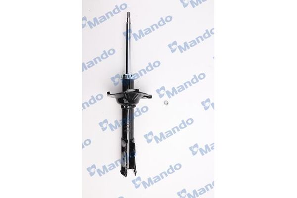 Amortisör Ön Sağ veya Sol Toyota Yaris Verso (NCP2/NLP2)(1999->)  FEBI BILSTEIN 1002847