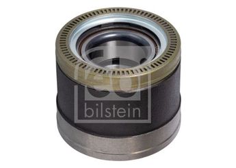 Porya Ön Sağ veya Sol FEBI BILSTEIN 106753  9723300125 972 330 01 25 9723300325 972 330 03 25 9723300425 972 330 04 25 9723300525 972 330 05 25 9723300625 972 330 06 25 A9723300125 A972 330 01 25 A9723300325 A972 330 03 25 A9723300425 A972 330 04 25 A9723300525 A972 330 05 25 A9723300625 A972 330 06 25