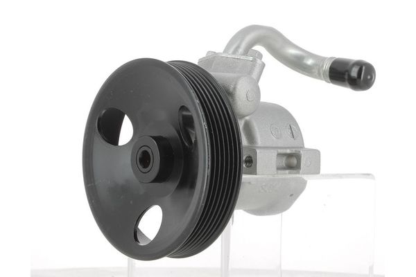 Direksiyon Pompası  Chevrolet Captiva (2006->)  PSA ORJINAL 25980806