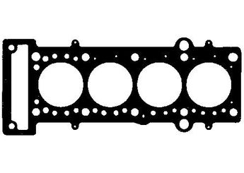 Silindir Kapak Contası  BGA CH1554  11127508543 4693083AA 04693083AA