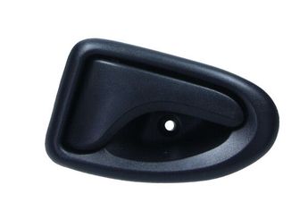 Kapı Kolu Ön İç Sağ HUSHAN 1831-3011  