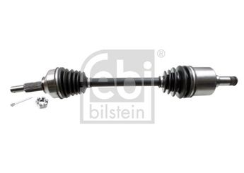 Aks Komple Ön Sol FEBI BILSTEIN 180872  BK213B437AE 1774279 1 774 279 1841533 1 841 533 2009676 2 009 676 2214807 2 214 807 2256324 2 256 324 2348206 2 348 206 2364920 2 364 920 2712143 2 712 143 BK213B437AB BK21-3B437-AB BK213B437AC BK21-3B437-AC BK213B437AD BK21-3B437-AD BK21-3B437-AE KK213B437AA KK21-3B437-AA KK213B437AB KK21-3B437-AB KK213B437AC KK21-3B437-AC RMBK213B437A1B RMBK21-3B437-A1B