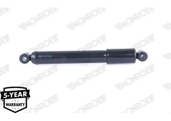 Amortisör Arka Sağ veya Sol MONROE V2151  504170986