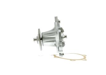 Devirdaim Su Pompası  AISIN WPT-013  1610059139 1610059135 16100-59135 1610059136 16100-59136 1610059137 16100-59137 1610059138 16100-59138 16100-59139