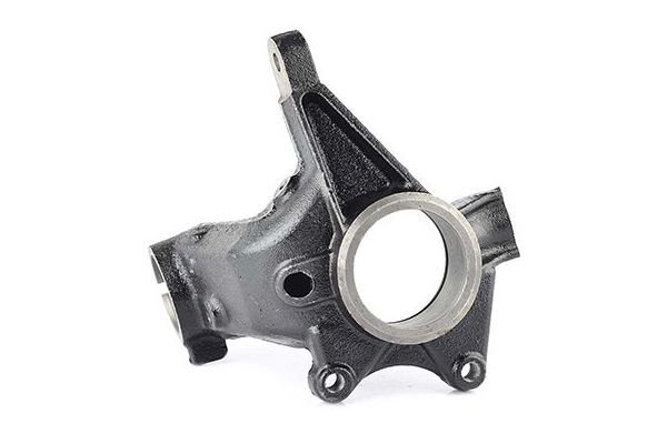 Aks Taşıyıcı Ön Sol FASE 22-705-011