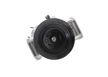 Klima Kompresörü  PSA ORJINAL 39164665  39164665 15540748 13335251 13335255 13346492 13346493 13346494 13346496 13347314 13396664 13412249 13412252 13414017 13414018 13414019 13450514 13455014 1618400 1618401 1618427 1618492 1618493 1618494 1618495 39072514 1141610 388005ANA010 388005AZG010 388105ANA02 388105AZG01 388105AZG02 13335252 13335254 13346491 13346495 13347315 13387234 13412248 13412251 13413335 13414020 13424410 13424411 13450513 13450516 1618408 1618426 1618496 1618531 1618532 1854456 1854457 22864732 39029421 39029422 39045696 39072512 39072513 39164666 39164668 6575261 95518880 95518882 95521420 95521421 95526062 95526519 95526520 95526826 95526827 95526829 P1618493 13361843 1618412 1618486 39072511