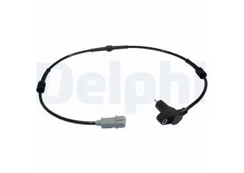 Abs Sensörü Arka Sağ veya Sol DELPHI SS20027  454549 4545.49 96183261