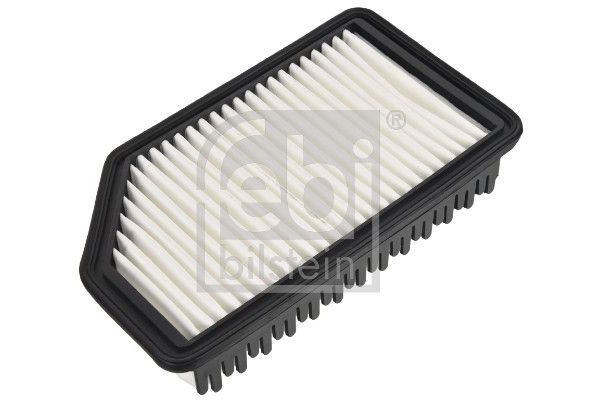 Hava Filtresi  Kia Rio Sedan (QB)(2011->)  FEBI BILSTEIN 184049