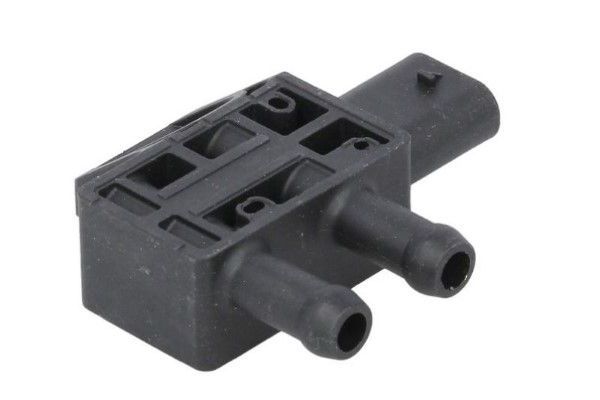 MAP Sensörü  BMW ORJINAL 13628570686