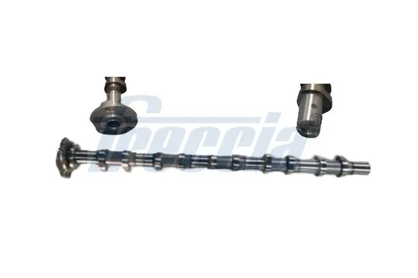 Eksantrik Mili  FORD ORJINAL BK3Q6A270BA