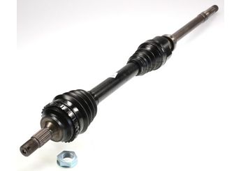 Aks Komple Ön Sağ PSA ORJINAL 32733N  32733N 32734V 3273S8 327325 3273R5 3273R8 3273R9