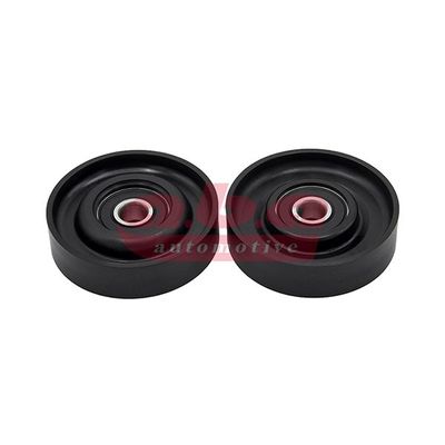 Vantilatör Kayış Gergi Rulmanı  Hyundai Accent Era (MC)(2006->)  GMB GTA0720