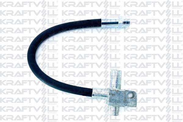 Fren Hortumu Arka Sağ veya Sol BRAXIS AH0162