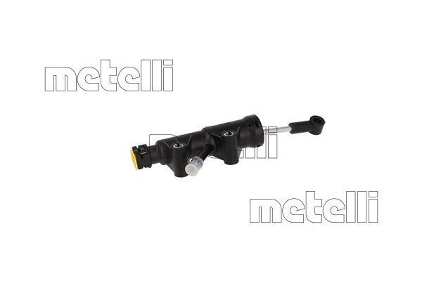 Debriyaj Merkezi Üst Volkswagen Crafter P.Van (2E)(03.2006->2017)  MAHER 04235