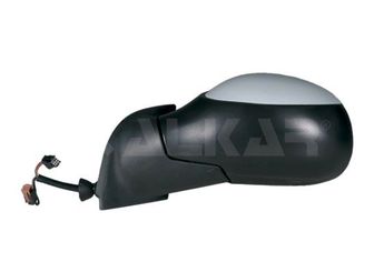 Dikiz Aynası Dış Sol FROW 303.1607.003  8149FN 8149RY 8149.FN 8149.RY