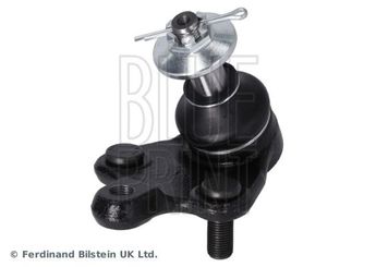 Rotil Alt Sağ veya Sol BLUE PRINT ADT386136  4333049055 43330-49055