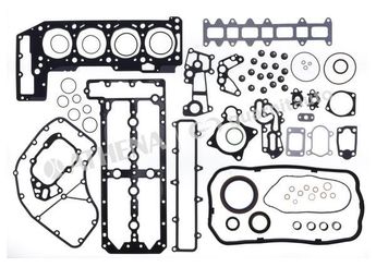 Takım Conta  ZEGEN ZGS696  2996103 2996735 8094874