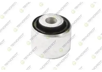 Salıncak Burcu Arka Alt Sağ veya Sol RIW AU11071  4M0501529L 4M0501529L* 4M0501529N*