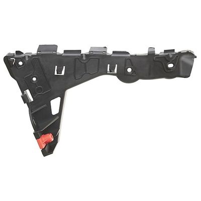 Tampon Braketi Ön Sağ Opel Astra H (Makyajlı) HB / Sedan (11.2006->)  PHIRA ST-04421