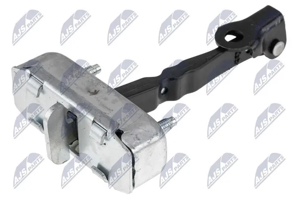 Kapı Gergisi Ön Sağ veya Sol Toyota Auris (E15)(10.2006->)  MADE IN TAIWAN 203-2225