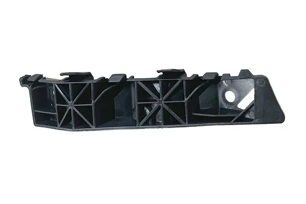 Tampon Braketi Ön Sağ PHIRA SPT-16421