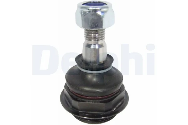 Rotil Alt Sağ veya Sol Peugeot 3008 (05.2009->)  DELPHI TC2375