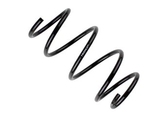 Helezon Yayı Ön WENDERPARTS BA31331096184  31331096184 1093072 1 093 072 1093073 1 093 073 1096184 1 096 184 31331093072 31 33 1 093 072 31331093073 31 33 1 093 073 31 33 1 096 184