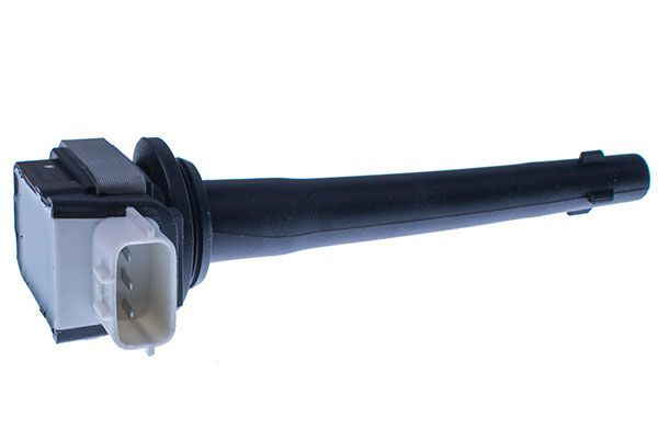 Ateşleme Bobini  Renault Fluence (10.2009->)  SWAPP 10210