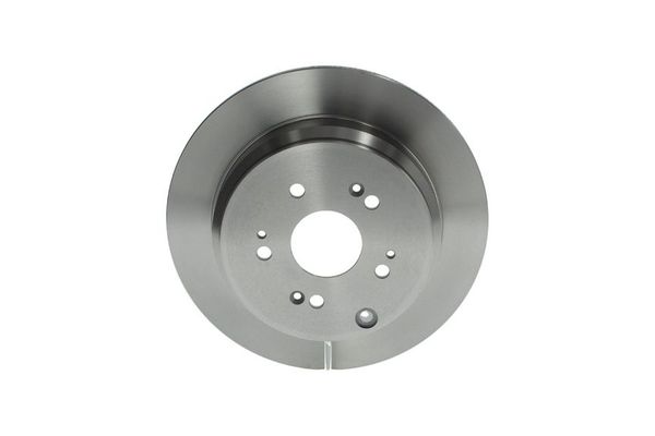 Fren Disk Ayna Arka Sağ ve Sol Honda CR-V (RE)(06.2013->)  BOSCH 0 986 479 V84