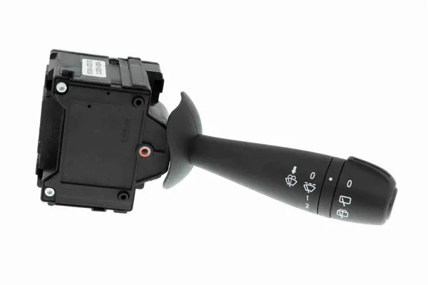 Silecek Kumanda Kolu  OEK 8201168008