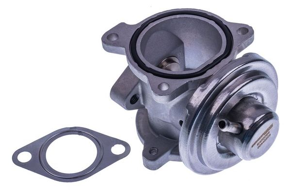 Egr Valfi  Volkswagen Fox (5Z1)(04.2005->2011)  MAHER 16296