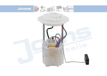 Depo Şamandırası  FDR 1006  A1644701994 1644700194 1644701994 164470199464 A1644700194 A164470199464