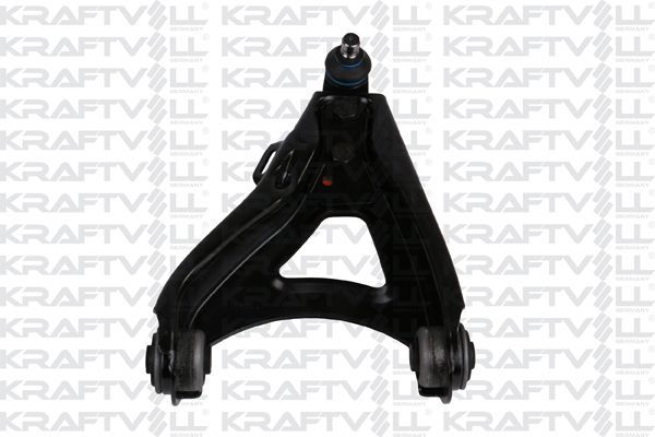 Salıncak Ön Alt Sol Renault Megane I Classic (LA0)(10.1996->)  KRAFTVOLL 13050294